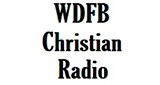 WDFB FM