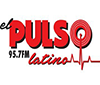 El Pulso 95.7 FM
