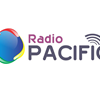 Radio Pacific