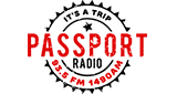 Passport Radio