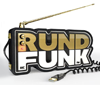 Rund Funk FM