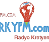 Radyo Kretyen Yo