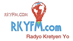 Radyo Kretyen Yo