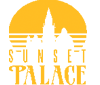 Sunset Palace