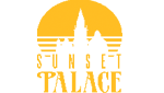 Sunset Palace