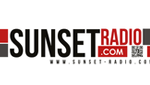Sunset Radio - Rock