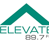 Elevate FM