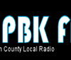 WPBK-FM