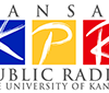 Kansas Public Radio