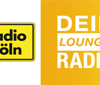 Radio Köln - Lounge