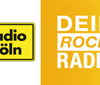 Radio Köln - Rock