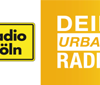 Radio Köln - Urban