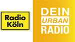 Radio Köln - Urban