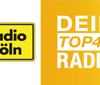 Radio Köln -Top40