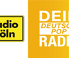 Radio Köln - Deutsch Pop