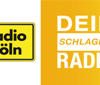 Radio Köln - Schlager