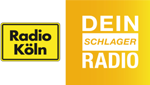 Radio Köln - Schlager