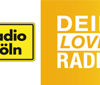 Radio Köln - Love