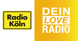Radio Köln - Love
