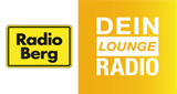 Radio Berg - Lounge