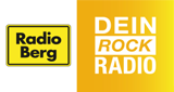 Radio Berg - Rock