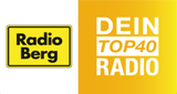 Radio Berg - Top40