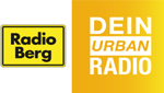 Radio Berg - Urban