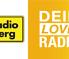 Radio Berg - Love