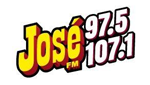 Jose 97.5 y 107.1