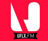 UFLX FM