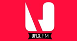 UFLX FM