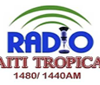 Radio Haiti Tropical