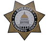 Sacramento County Sheriff and Sacramento City Police