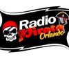 Radio Pirata Orlando