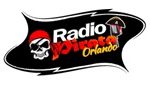 Radio Pirata Orlando