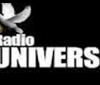 Radio Universel