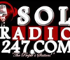SOL Radio 247