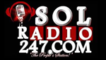 SOL Radio 247