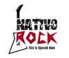 Nativo Rock