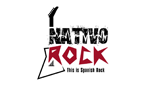 Nativo Rock