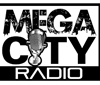 Mega City Radio