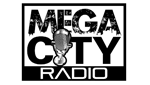 Mega City Radio