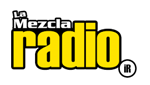 LaMezclaRadio