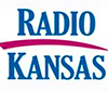 Radio Kansas