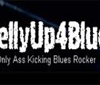 Radio Bellyup4blues