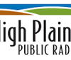 High Plains Public Radio - Connect