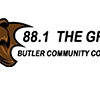 Butler Radio