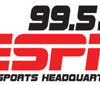 ESPN Radio