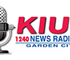 KIUL News Radio