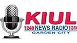 KIUL News Radio